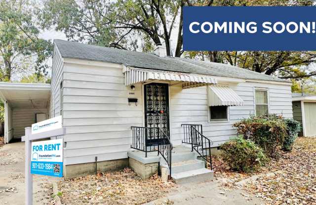 4126 Meadow Drive photos photos 4126 Meadow Drive photos photos