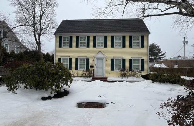 139 Oldfield Road unit: 139 photos photos