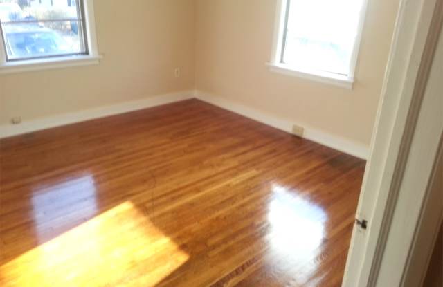 2412 Bransford Drive Gallery 3