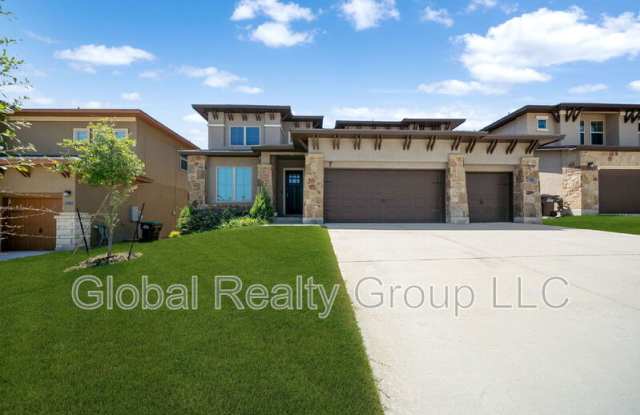 14122 Sam Houston Way photos photos