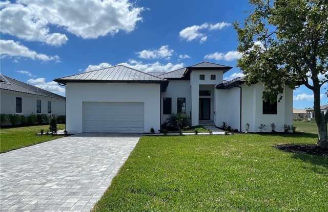 24249 Peppercorn Road Gallery 2