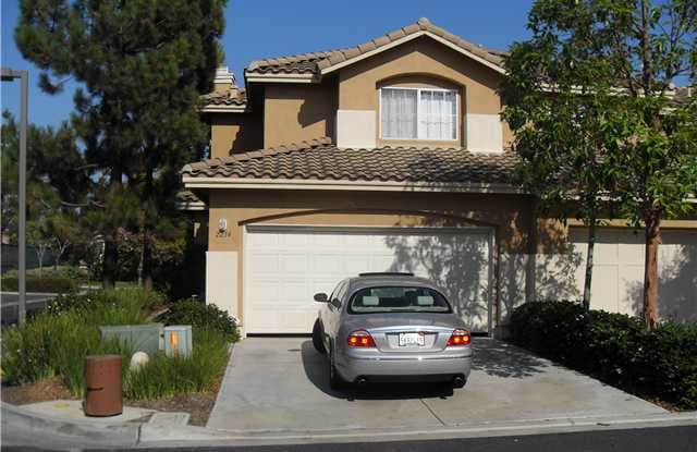 2254 Lago Madero - 2254 Lago Madero, Chula Vista, CA 91914