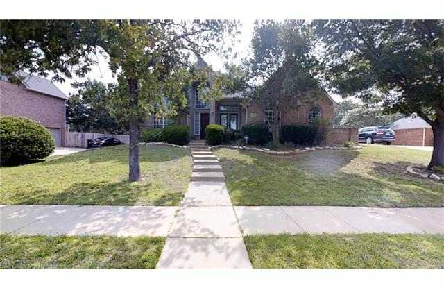 902 Stratford Drive Gallery 2