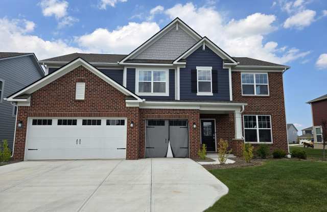 5128 Summerton Street photos photos