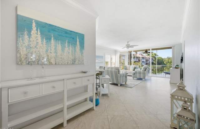 26901 Wedgewood Dr Gallery 4