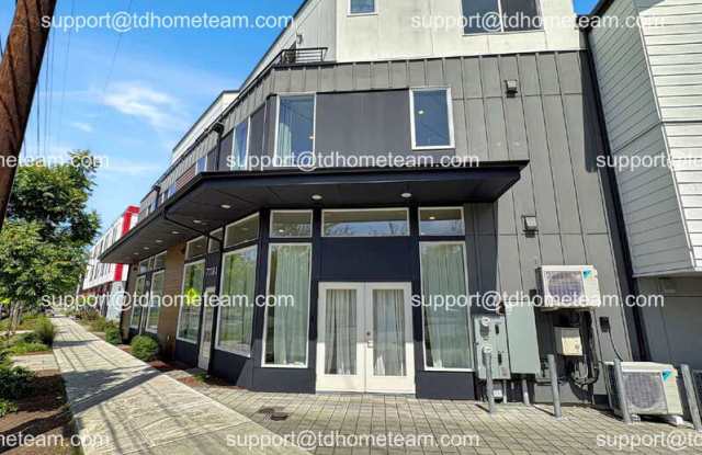 7118 Beacon Ave S photos photos