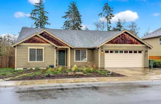 1730 Pacific Ridge Ln, Hammond, OR 97121 photos photos 1730 Pacific Ridge Ln, Hammond, OR 97121 photos photos