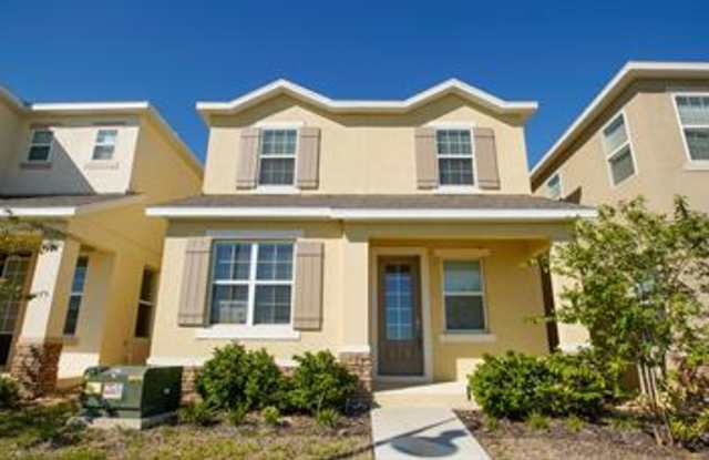 171 Boydfield Lane photos photos