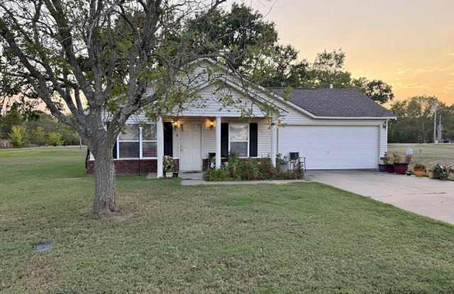 4 Persimmon Court Gallery 1