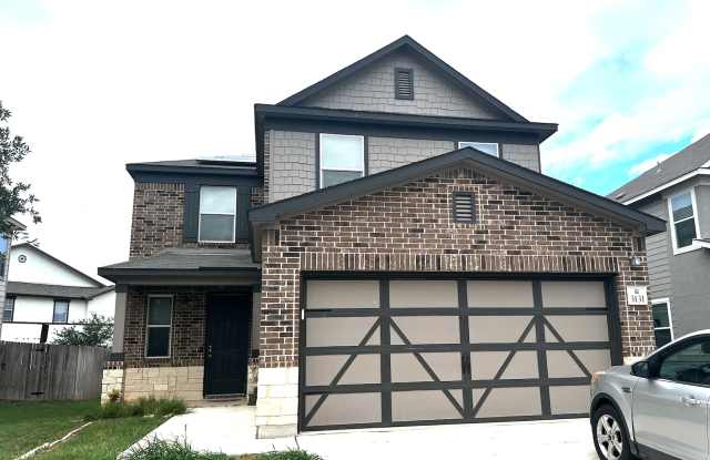 3131 MISSION GATE photos photos