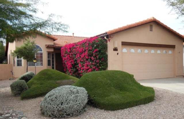 5149 E Circulo Las Cabanas photos photos