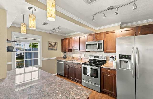4945 COQUINA KEY Drive SE Gallery 3