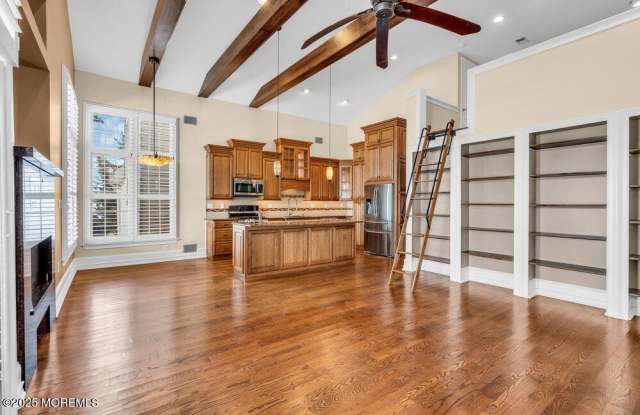 8 Central Avenue photos photos