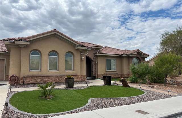 3903 W Hammer Lane photos photos