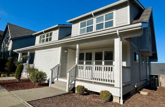 New Holly Townhouse photos photos