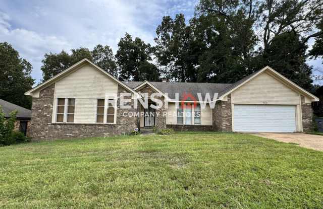 5249 Kimbark Woods Dr photos photos