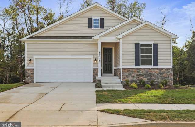 12229 FALLEN TIMBERS CIR photos photos