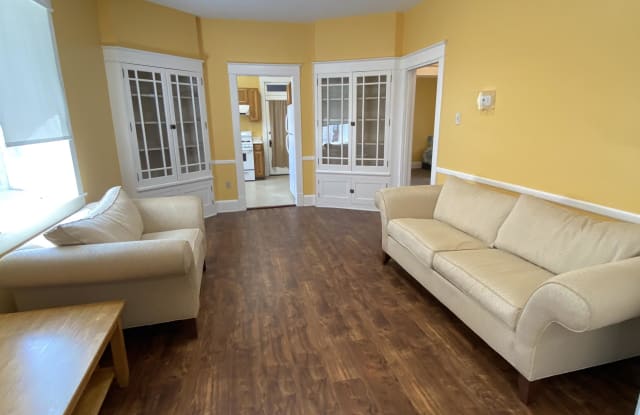 44 North 10th St, 1 photos photos