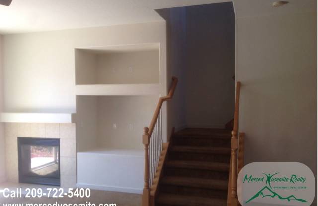 1356 Carlsbad Dr Gallery 3