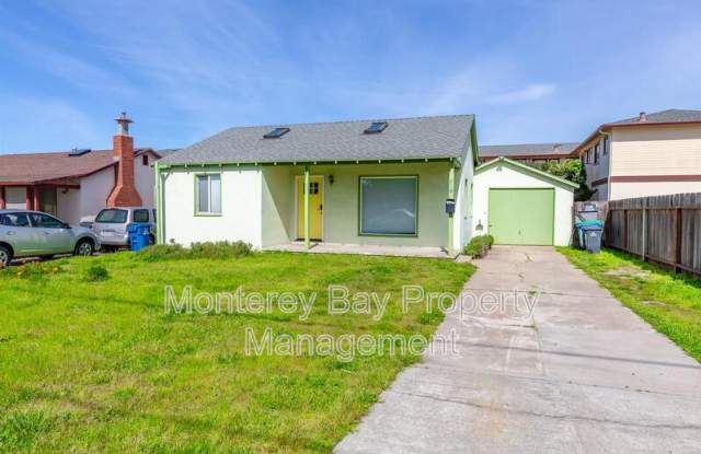 219 Carmel Ave photos photos