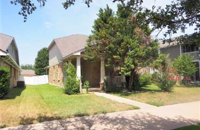 Amazing Cedar Park home! photos photos