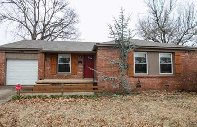 Brookside Bungalow! photos photos Brookside Bungalow! photos photos