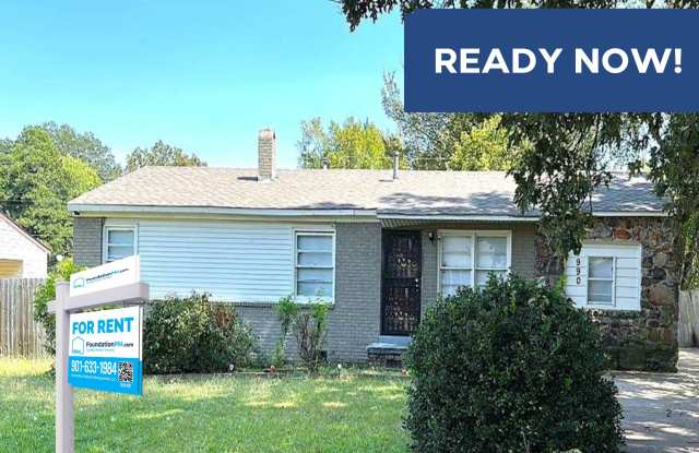 4990 Newton Road photos photos 4990 Newton Road photos photos