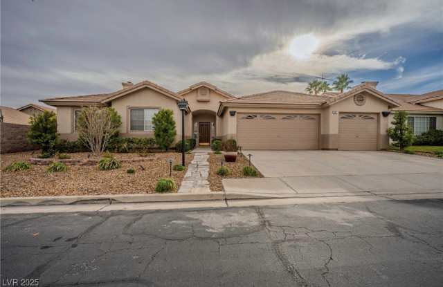 921 San Bruno Avenue photos photos 921 San Bruno Avenue photos photos