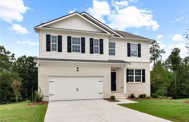 7962 Centera Court photos photos