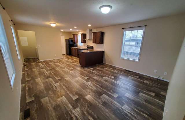 9 Sparrow Hill Drive Gallery 3