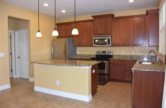 2274 GENEVA DRIVE Gallery 4