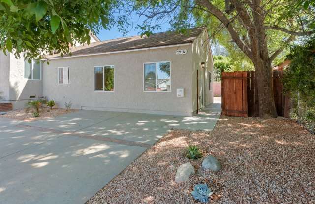 Private 1BD ADU Retreat with Spacious Private Rear Yard – Near CSUN photos photos