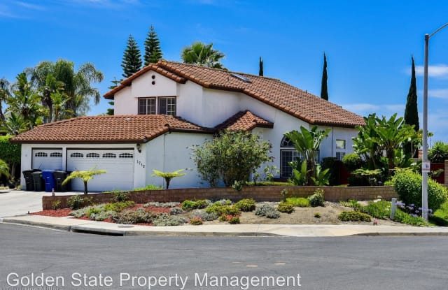 1730 South Point Drive - 1730 South Point Drive, Chula Vista, CA 91902