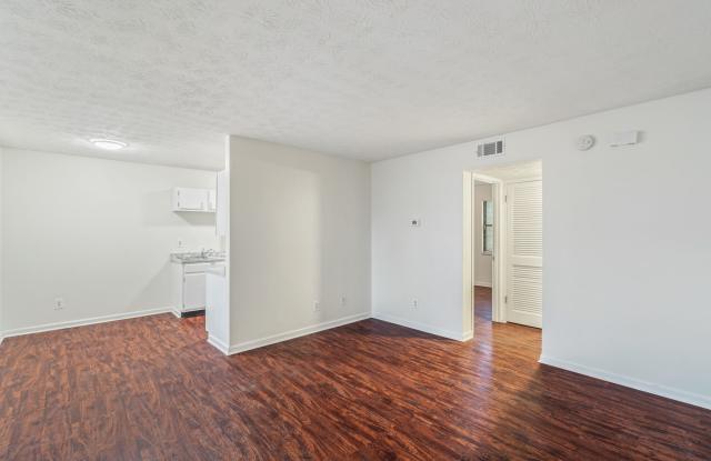 2116 Belvoir Avenue photos photos