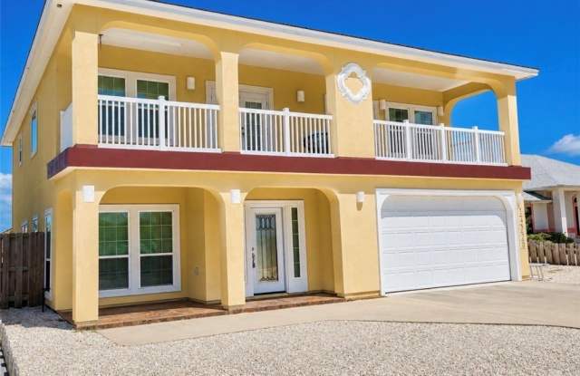 14730 Aquarius Street photos photos