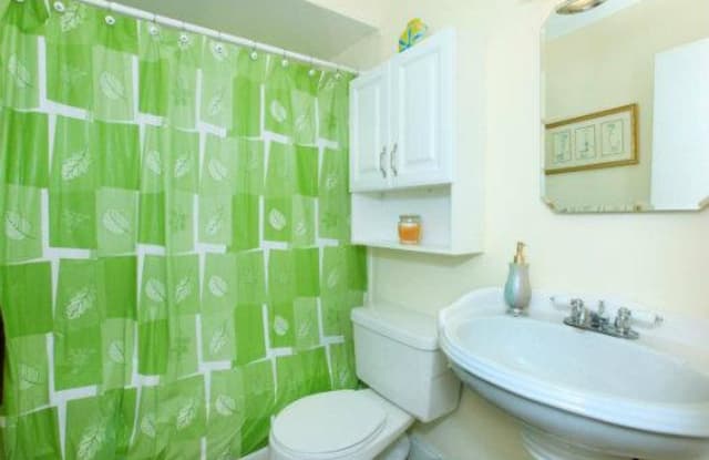 2174 Sharp Court Gallery 4