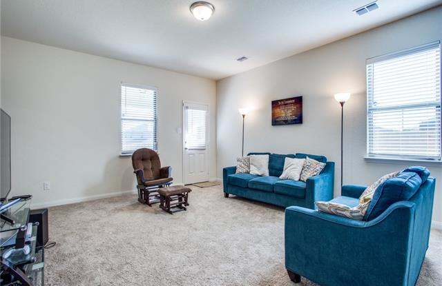 3114 Cody Court Gallery 3
