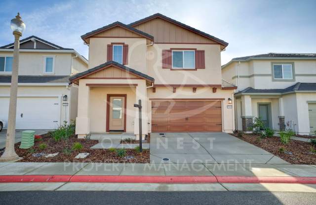 Brand New 3-Bedroom Home in Velare at Twelve Bridges | 1,769 Sq. Ft. photos photos