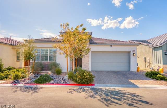 9057 Skye Treeline Street photos photos