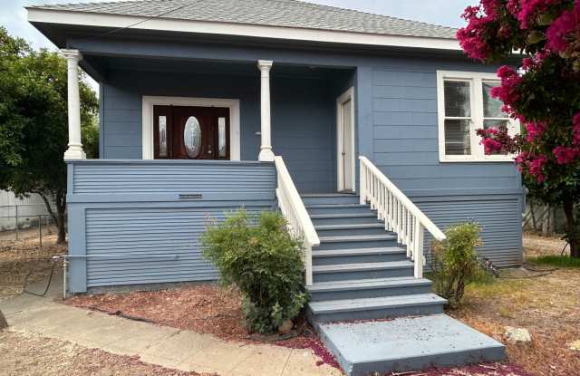 1189 High St., Oroville photos photos