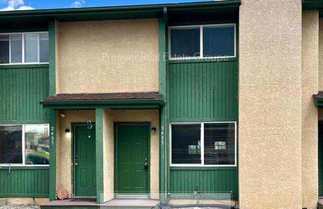 2433 Cherokee Park Pl. Gallery 1