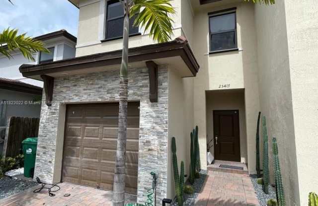 25417 SW 108th Ct photos photos