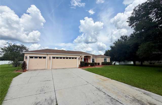 10146 BLOOMFIELD HILLS Drive Gallery 2