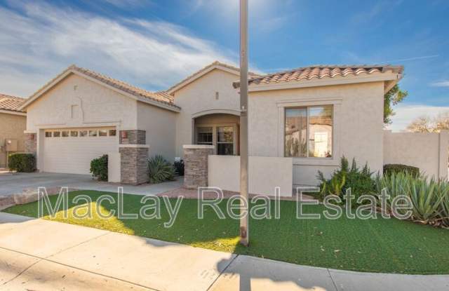 4805 E Wagoner Rd. - 4805 East Wagoner Road, Phoenix, AZ 85254