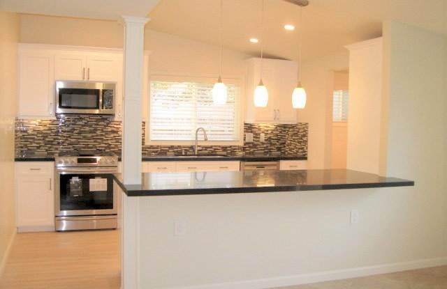 2381 Cornell Drive - 2381 Cornell Drive, Costa Mesa, CA 92626