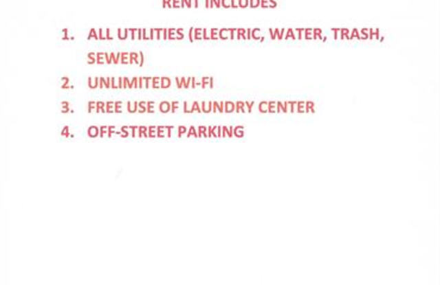 4130 Hawthorne Gallery 2