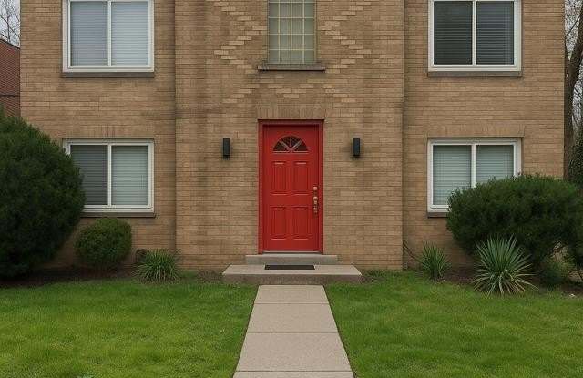4431 Ridgeview Avenue photos photos