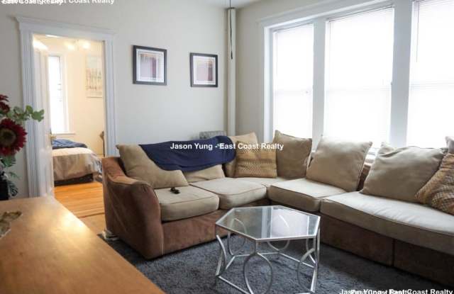 15 Carol Ave. photos photos