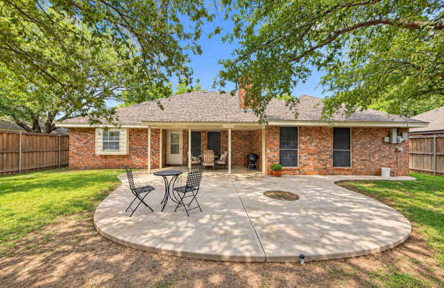 3705 Edgemont Drive photos photos