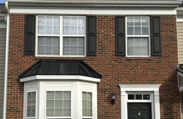 134 Xander Drive - 134 Xander Drive, Greer, SC 29650